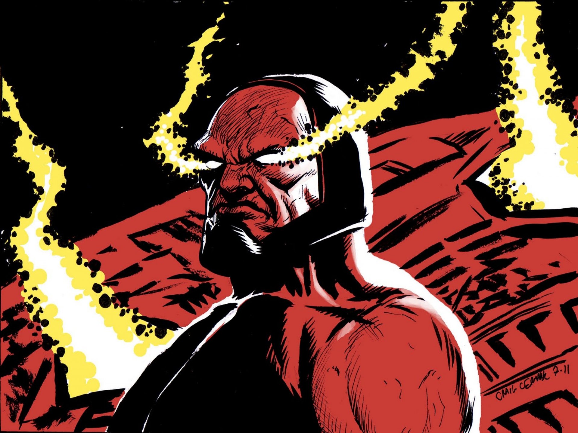 dc comics, Superhero, Hero, Warrior, D c, Comics Wallpaper
