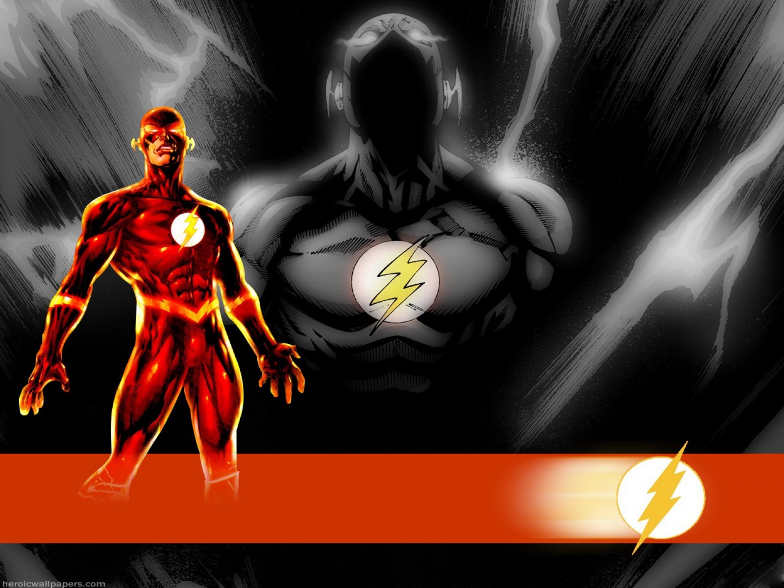 dc comics, Superhero, Hero, Warrior, D c, Comics Wallpaper