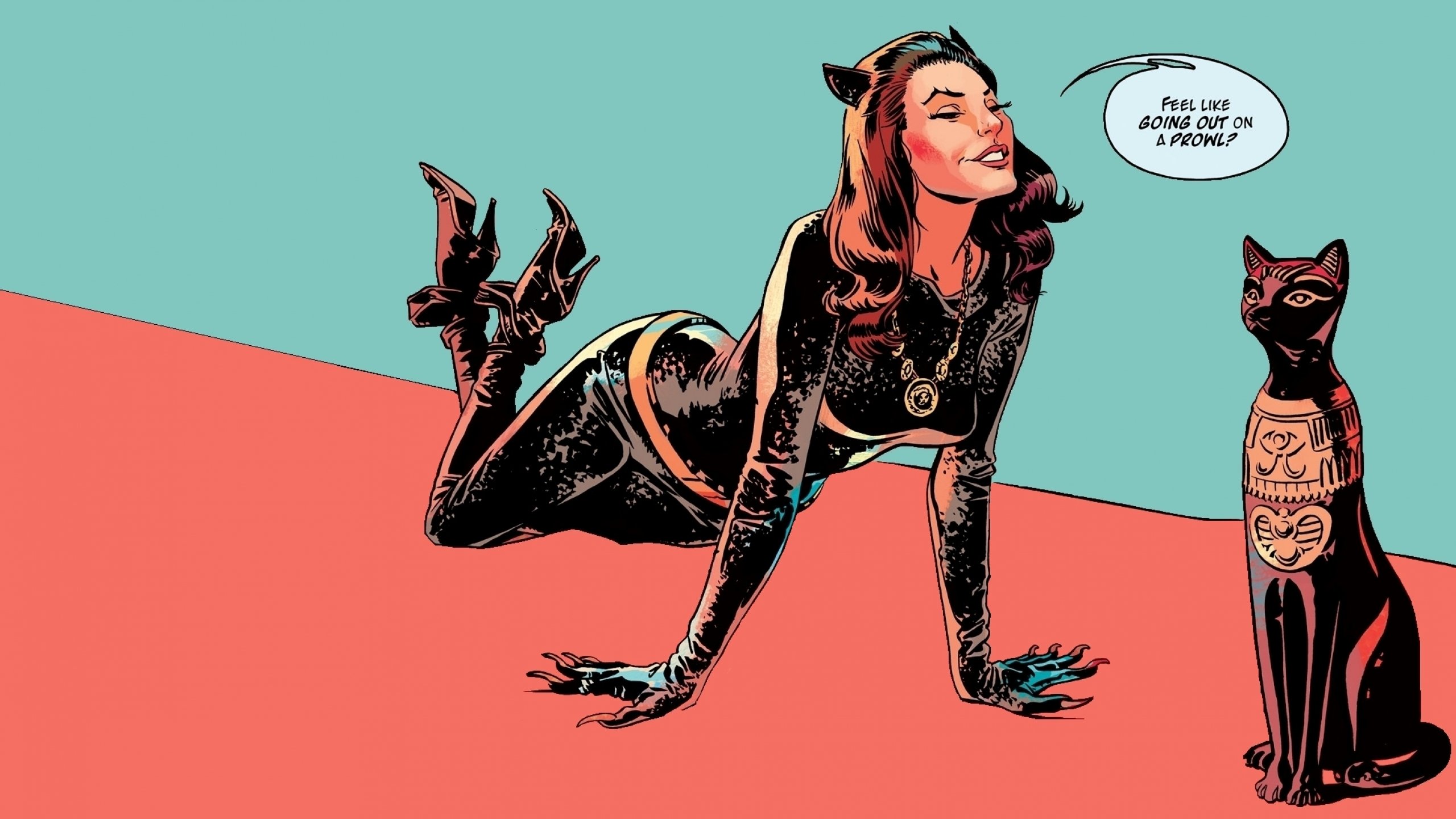 dc comics, Superhero, Hero, Warrior, D c, Comics Wallpaper