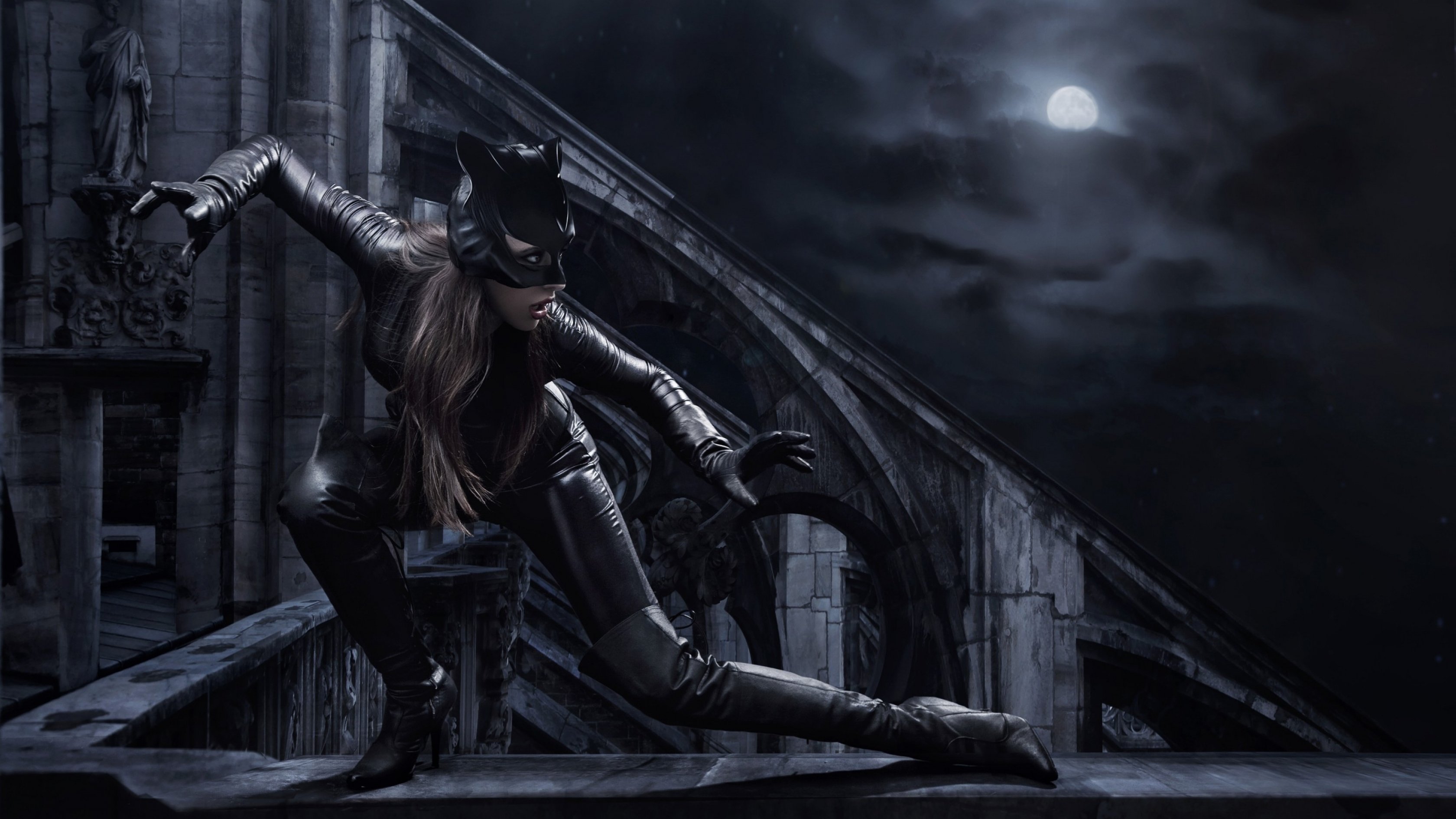 dc comics, Superhero, Hero, Warrior, D c, Comics Wallpaper
