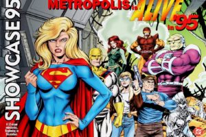 dc comics, Superhero, Hero, Warrior, D c, Comics