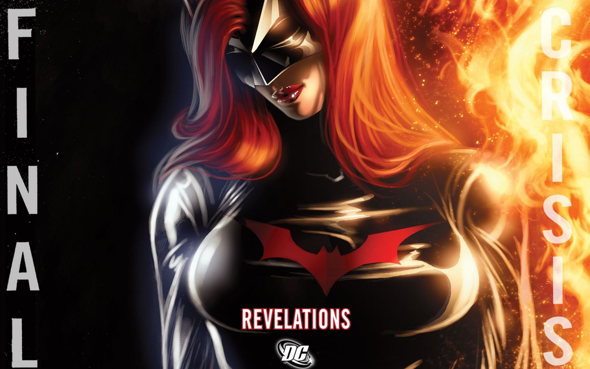 dc comics, Superhero, Hero, Warrior, D c, Comics Wallpaper