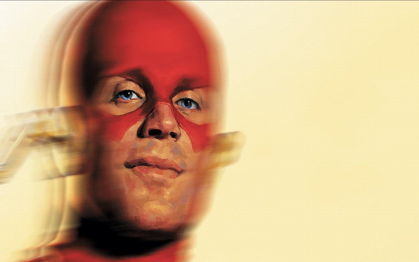 dc comics, Superhero, Hero, Warrior, D c, Comics Wallpaper