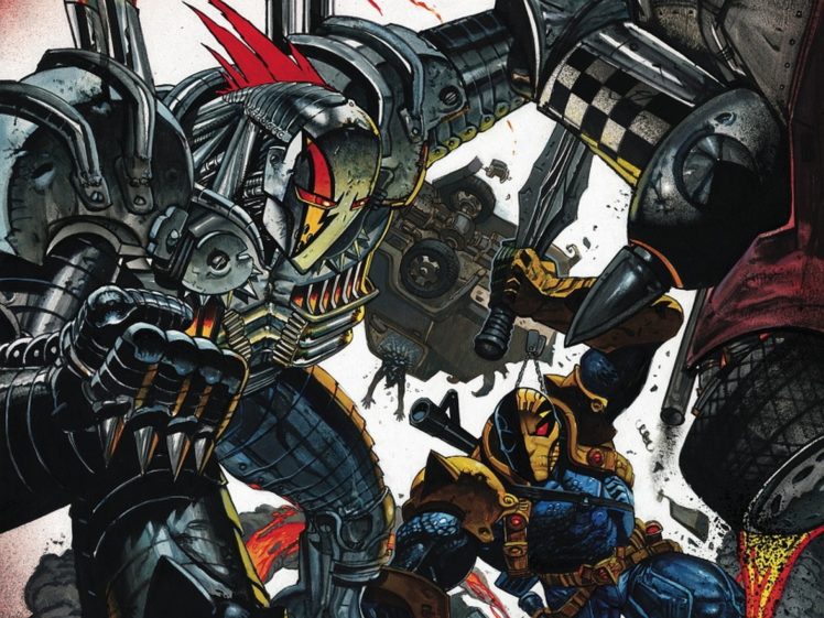 dc comics, Superhero, Hero, Warrior, D c, Comics HD Wallpaper Desktop Background