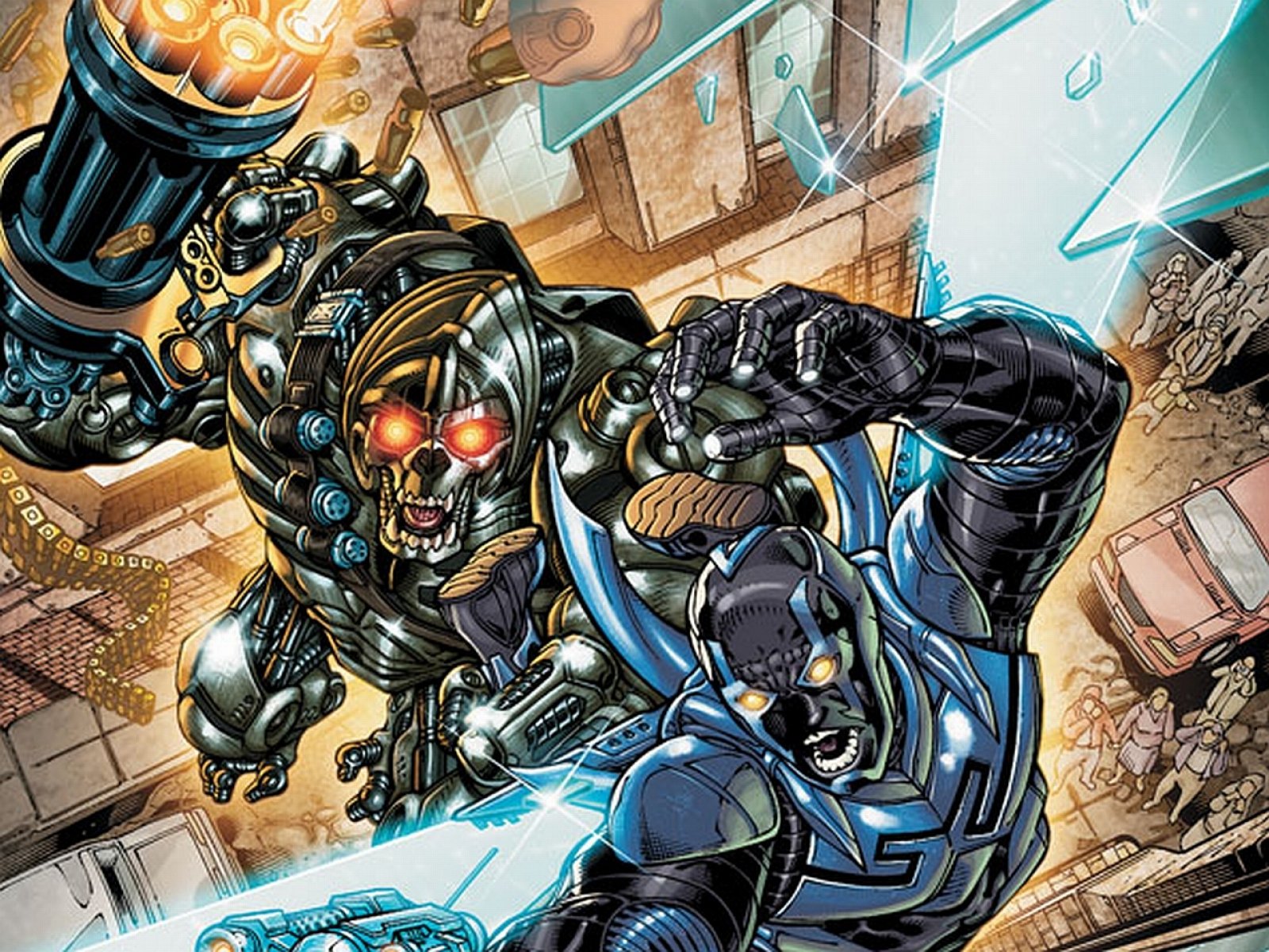 dc comics, Superhero, Hero, Warrior, D c, Comics Wallpaper