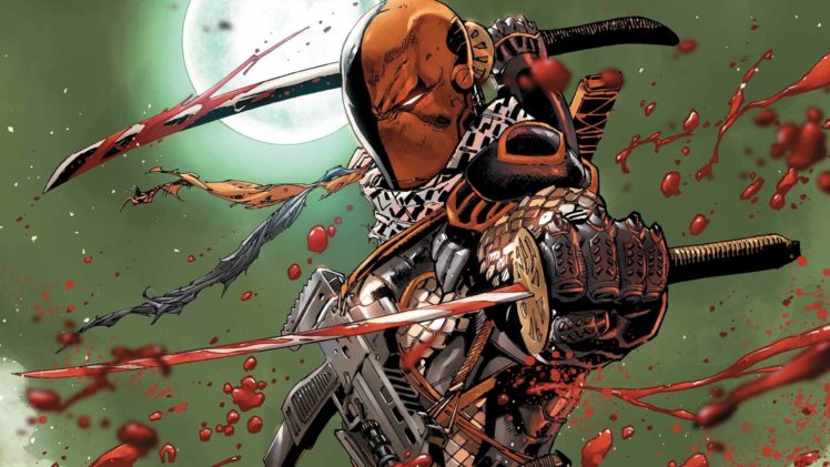 dc comics, Superhero, Hero, Warrior, D c, Comics HD Wallpaper Desktop Background