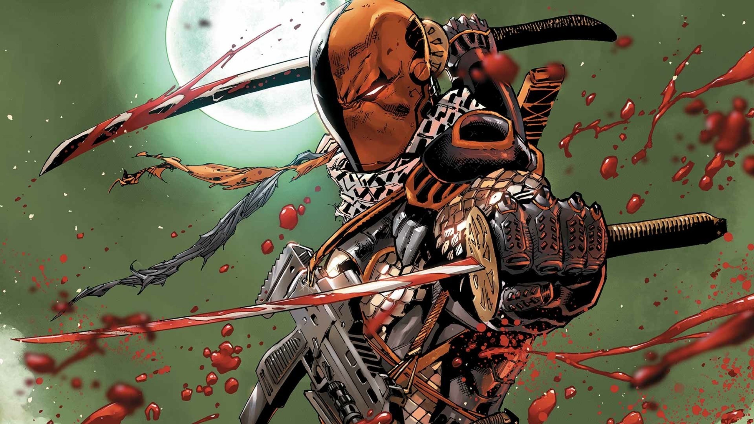 dc comics, Superhero, Hero, Warrior, D c, Comics Wallpaper
