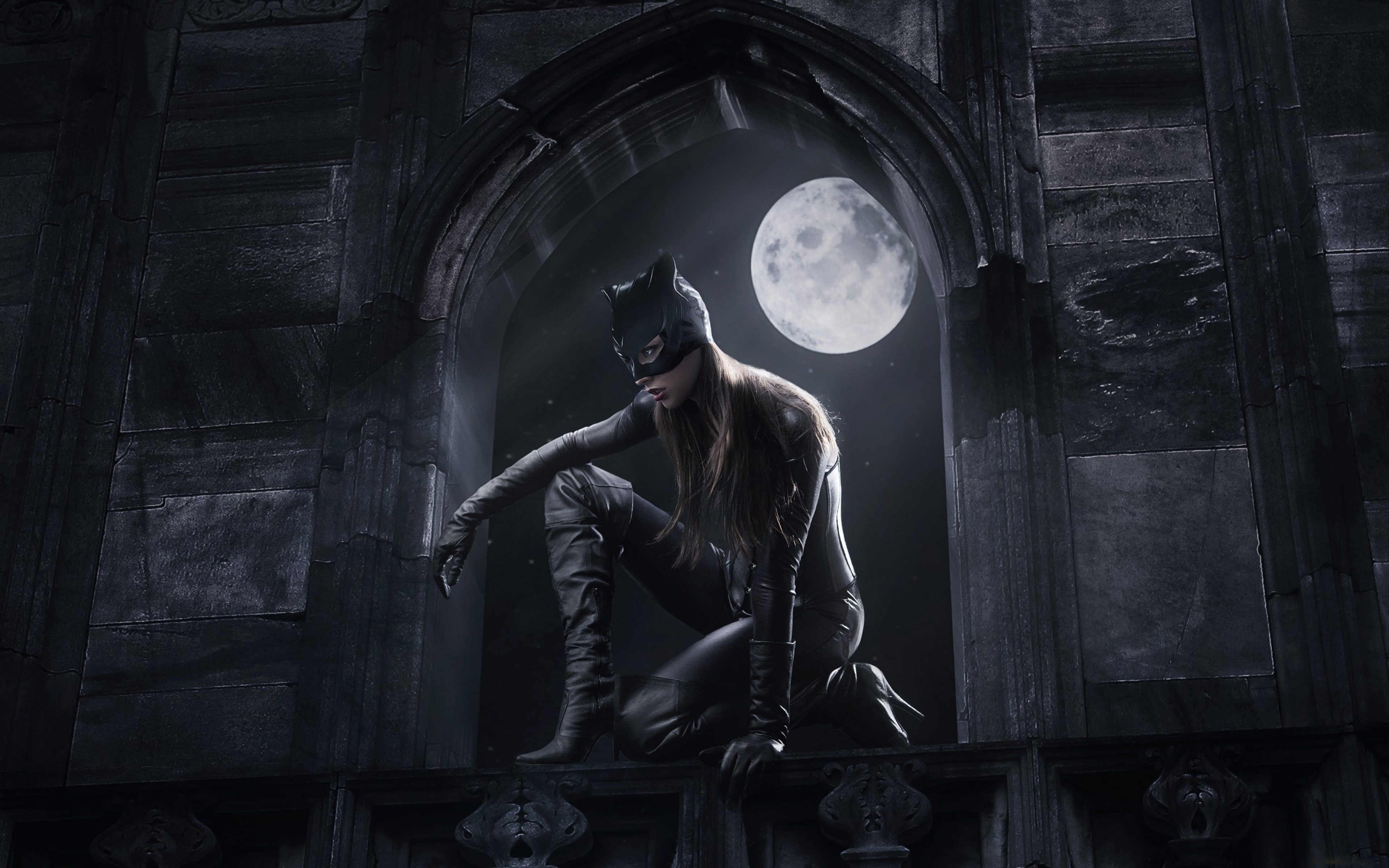 dc comics, Superhero, Hero, Warrior, D c, Comics Wallpaper
