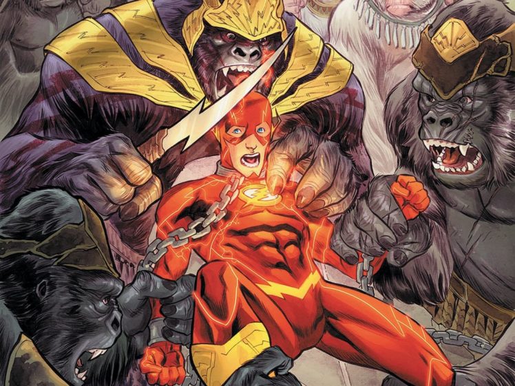 dc comics, Superhero, Hero, Warrior, D c, Comics HD Wallpaper Desktop Background