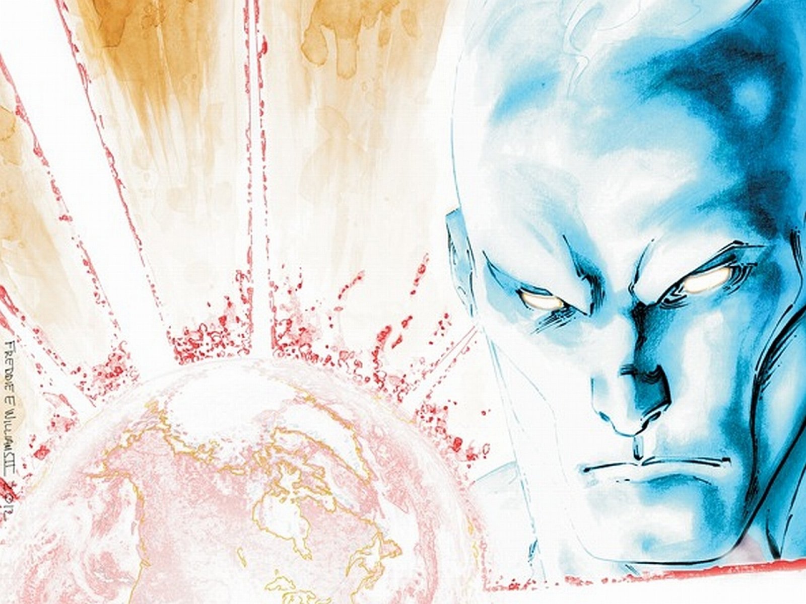 dc comics, Superhero, Hero, Warrior, D c, Comics Wallpaper