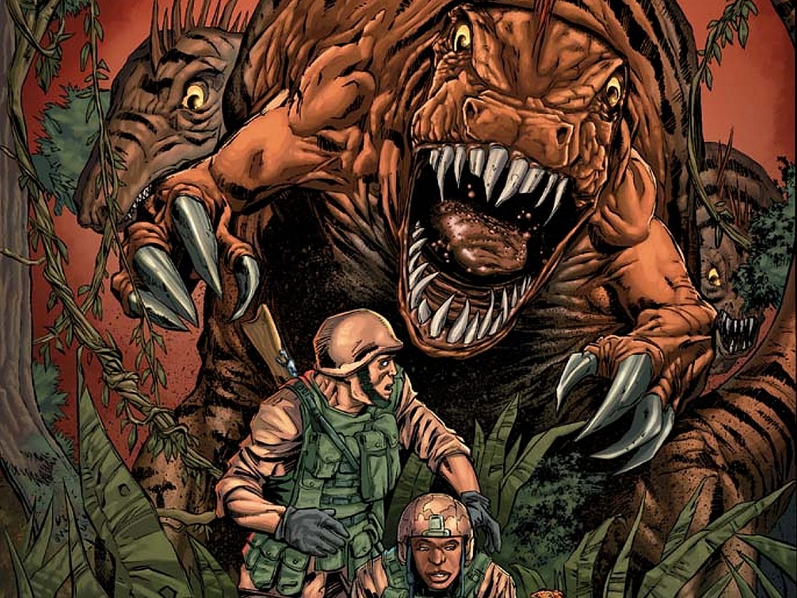 dc comics, Superhero, Hero, Warrior, D c, Comics Wallpaper