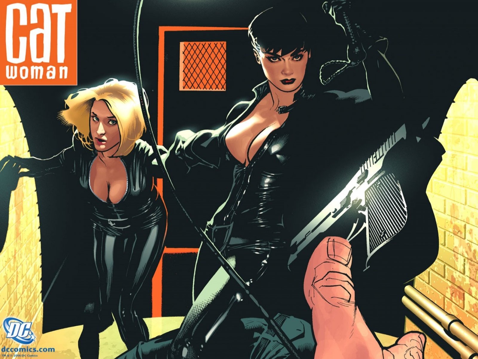 dc comics, Superhero, Hero, Warrior, D c, Comics Wallpaper