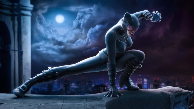 dc comics, Superhero, Hero, Warrior, D c, Comics HD Wallpaper Desktop Background