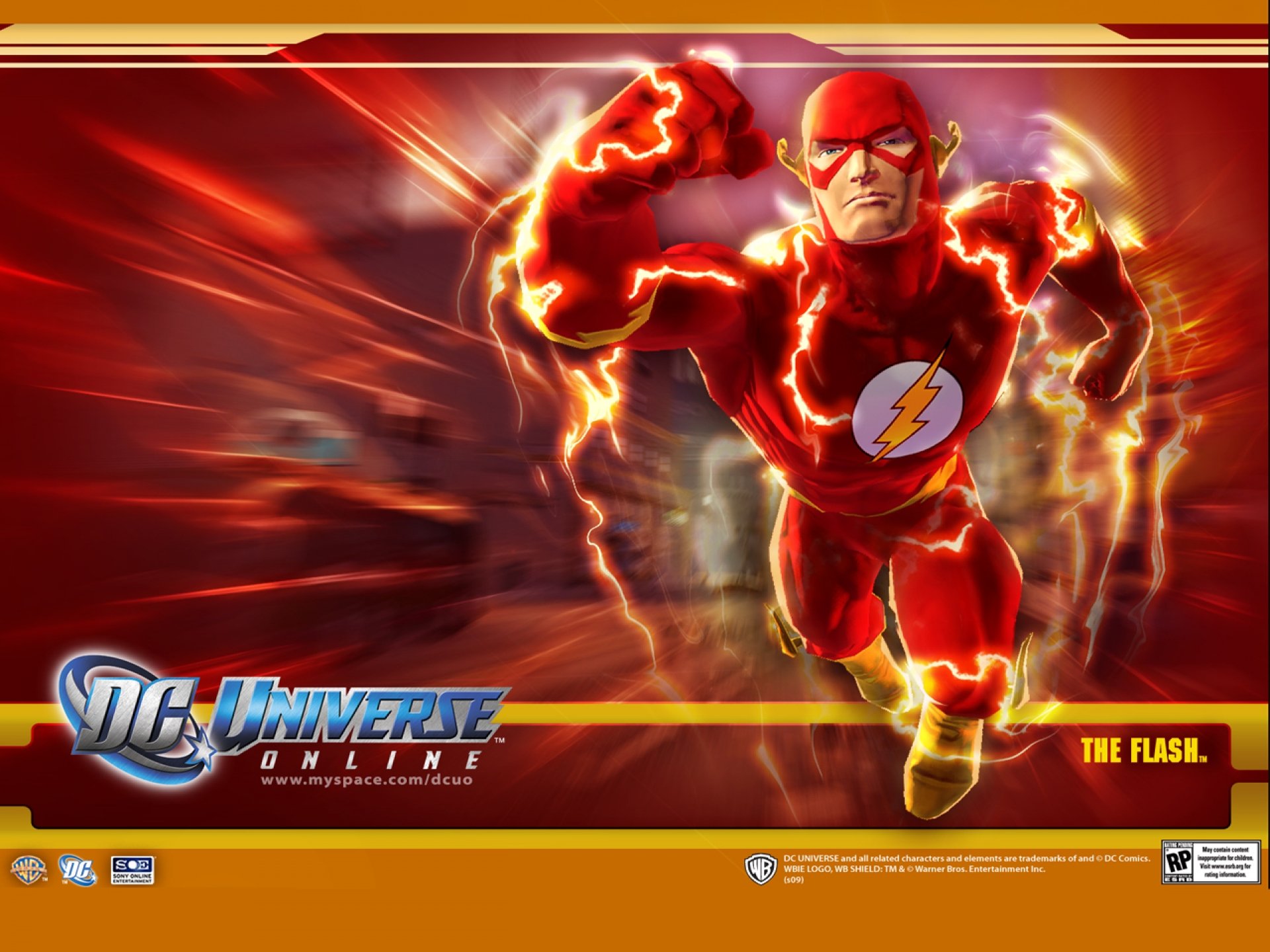 dc comics, Superhero, Hero, Warrior, D c, Comics Wallpaper
