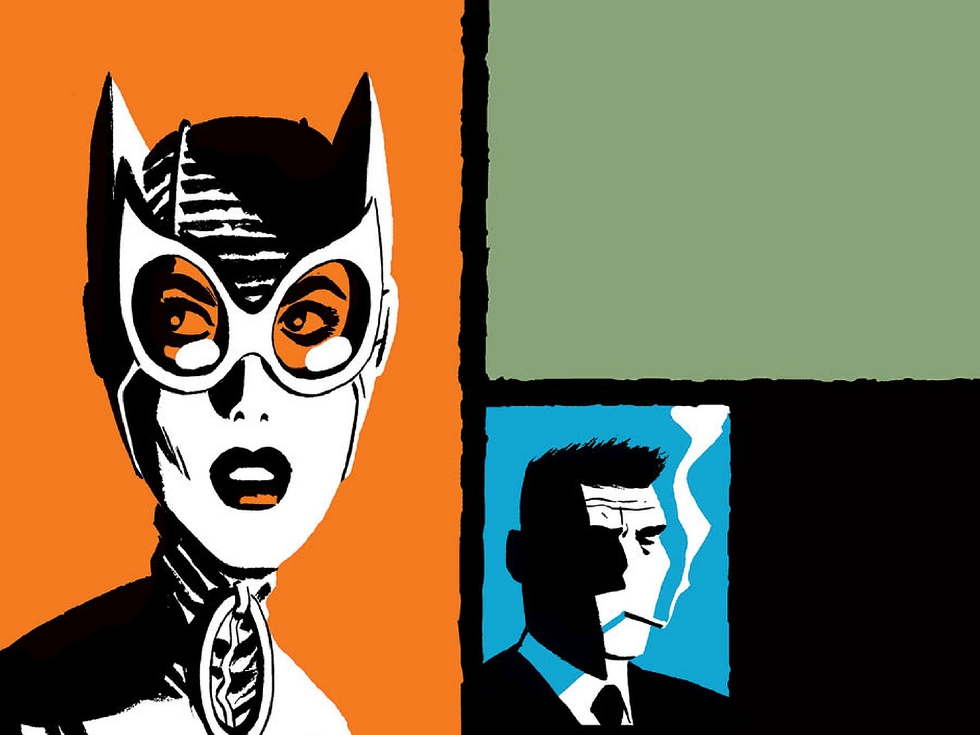dc comics, Superhero, Hero, Warrior, D c, Comics Wallpaper