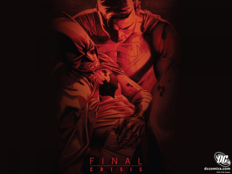 dc comics, Superhero, Hero, Warrior, D c, Comics HD Wallpaper Desktop Background