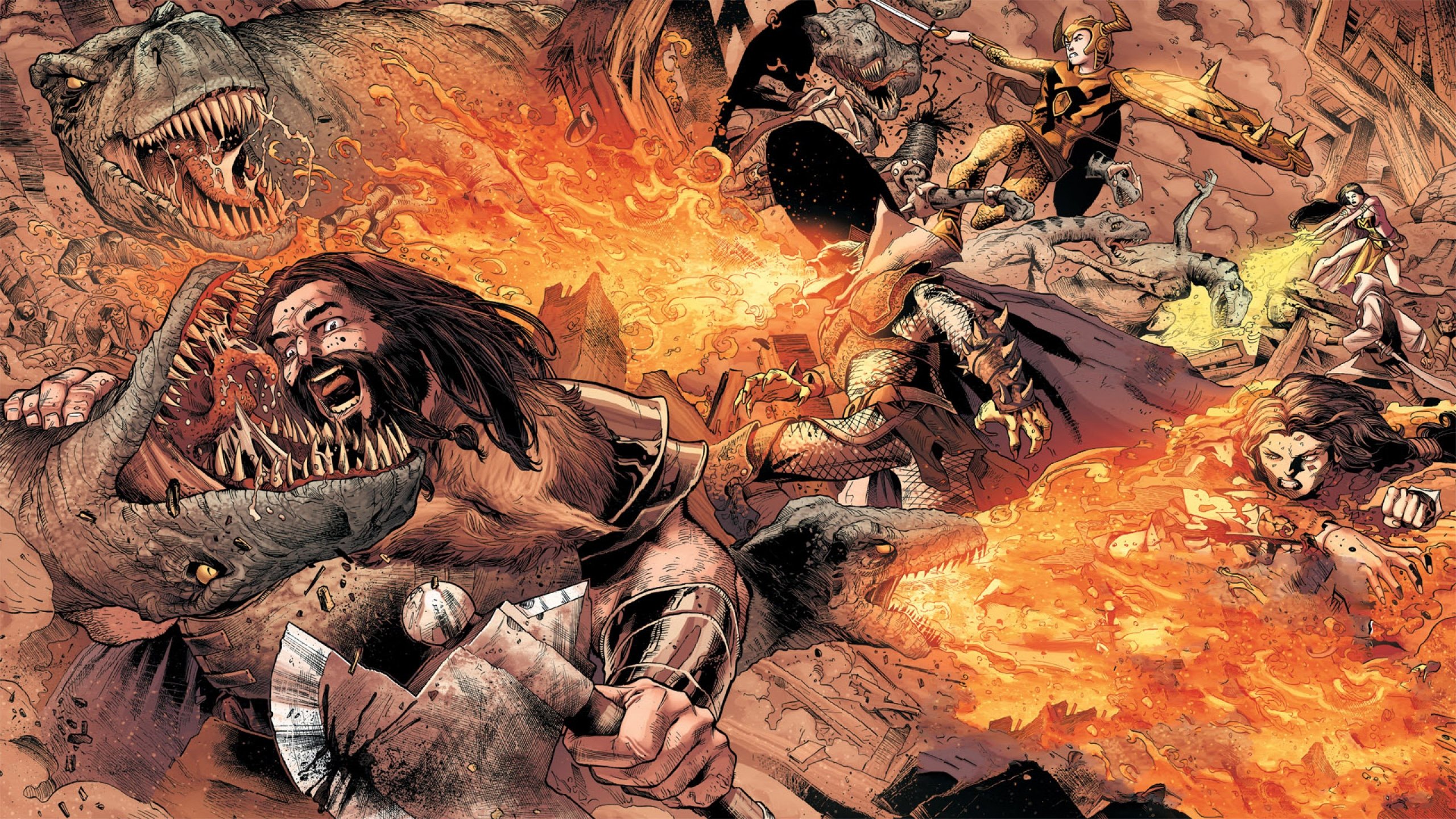 dc comics, Superhero, Hero, Warrior, D c, Comics Wallpaper