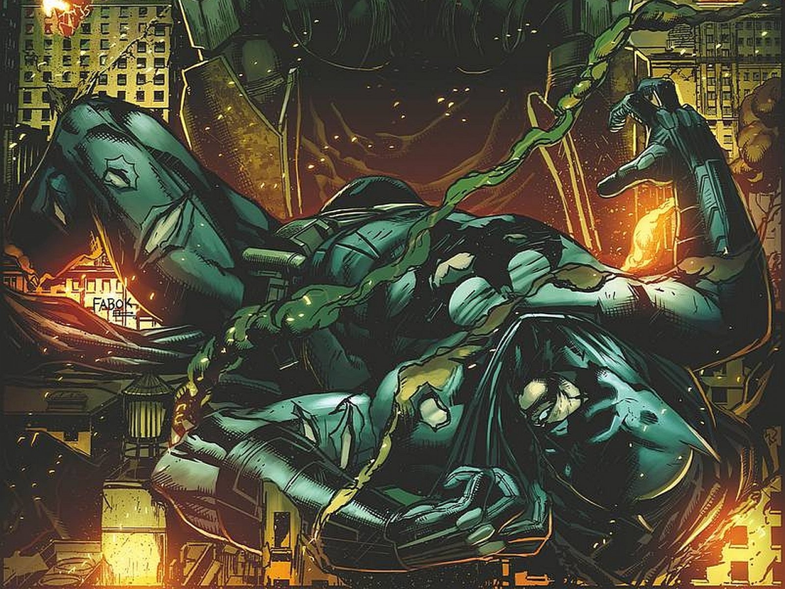 dc comics, Superhero, Hero, Warrior, D c, Comics Wallpaper