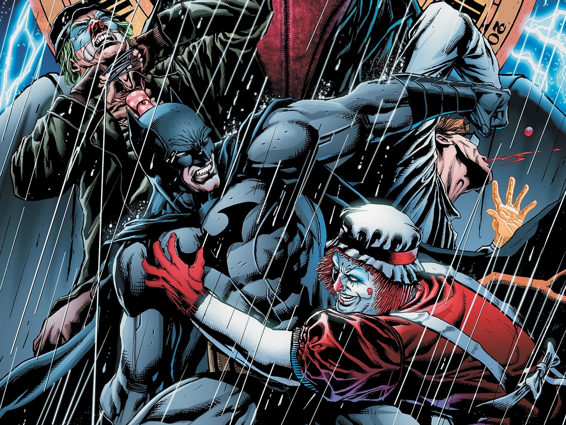 dc comics, Superhero, Hero, Warrior, D c, Comics Wallpaper