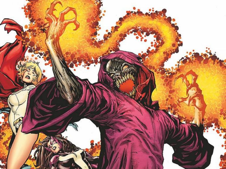 dc comics, Superhero, Hero, Warrior, D c, Comics HD Wallpaper Desktop Background