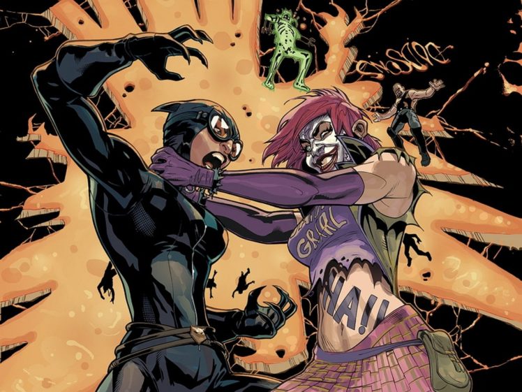 dc comics, Superhero, Hero, Warrior, D c, Comics HD Wallpaper Desktop Background