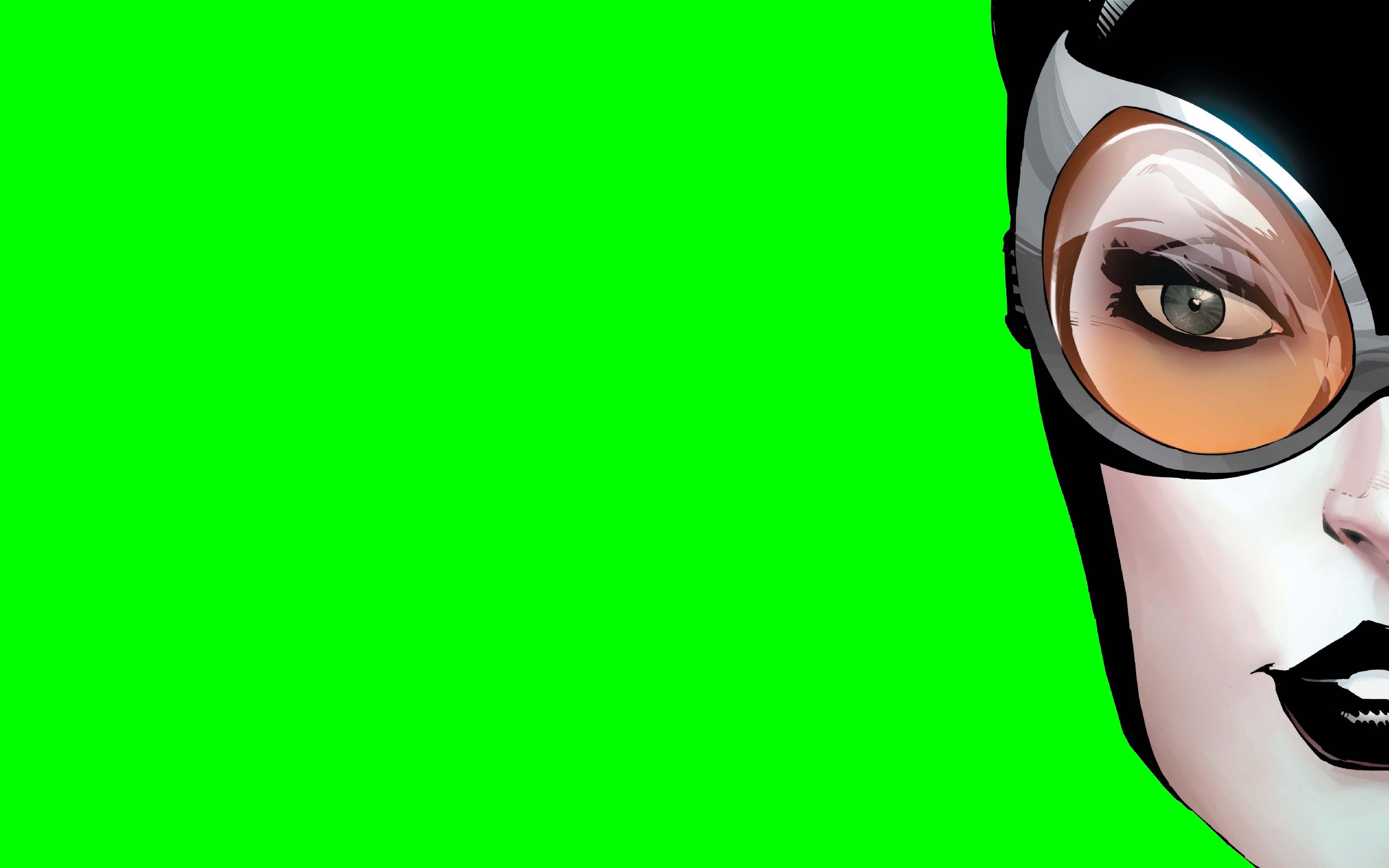 dc comics, Superhero, Hero, Warrior, D c, Comics Wallpaper