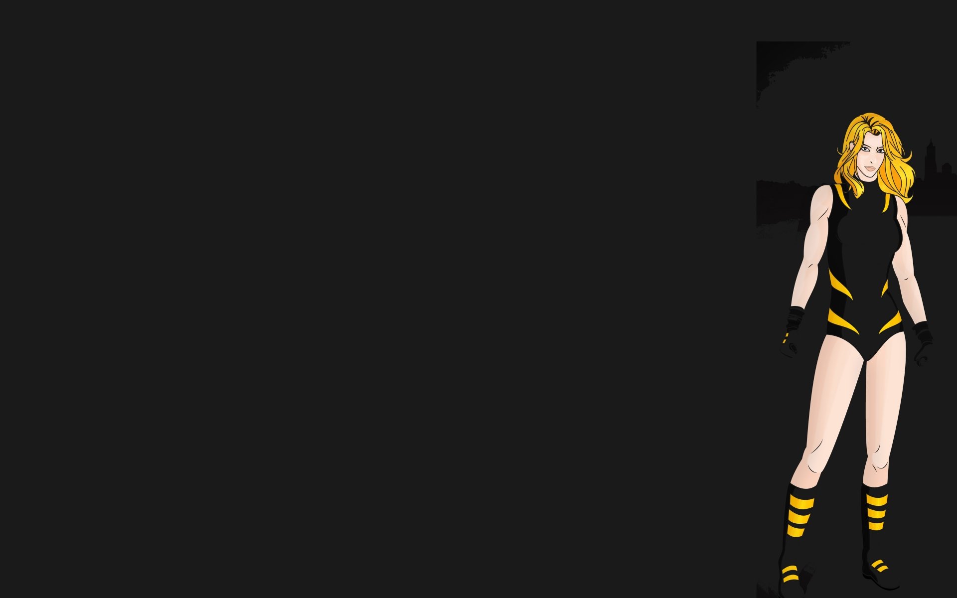 dc comics, Superhero, Hero, Warrior, D c, Comics Wallpaper