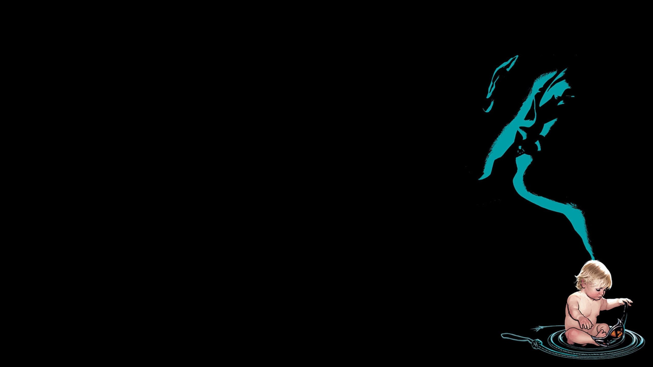 dc comics, Superhero, Hero, Warrior, D c, Comics Wallpaper