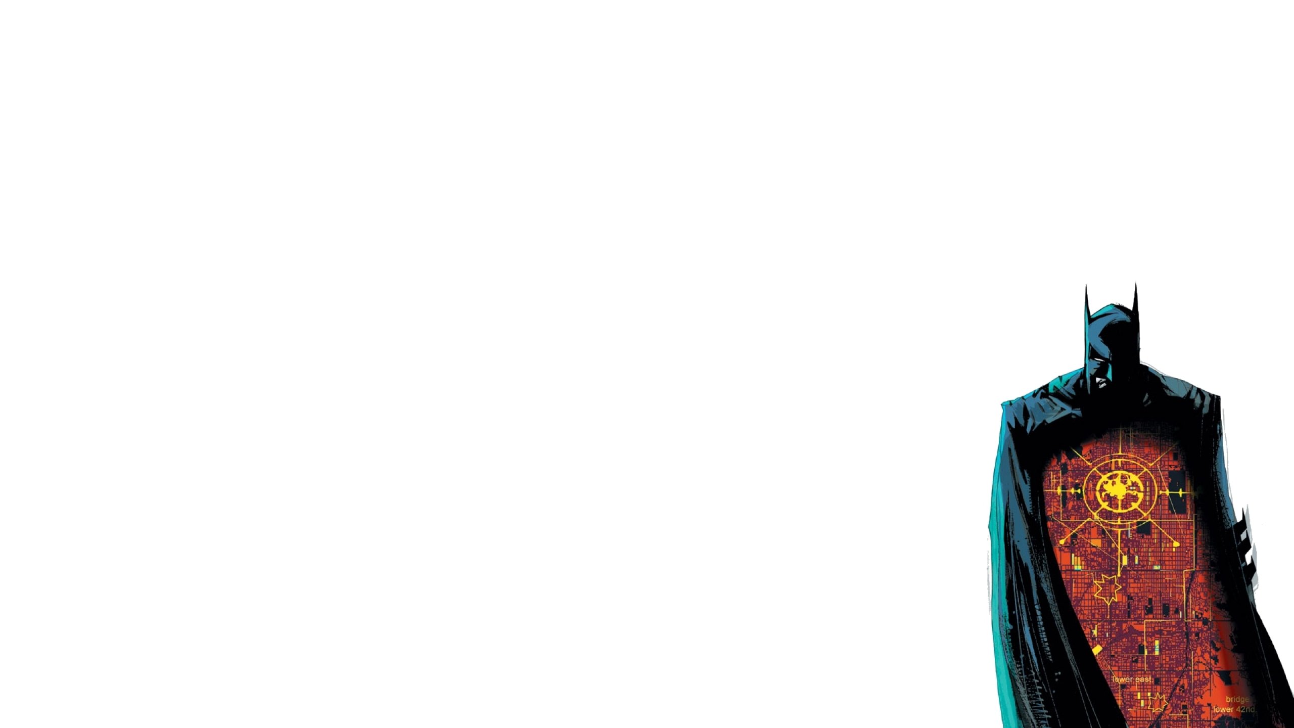 dc comics, Superhero, Hero, Warrior, D c, Comics Wallpaper