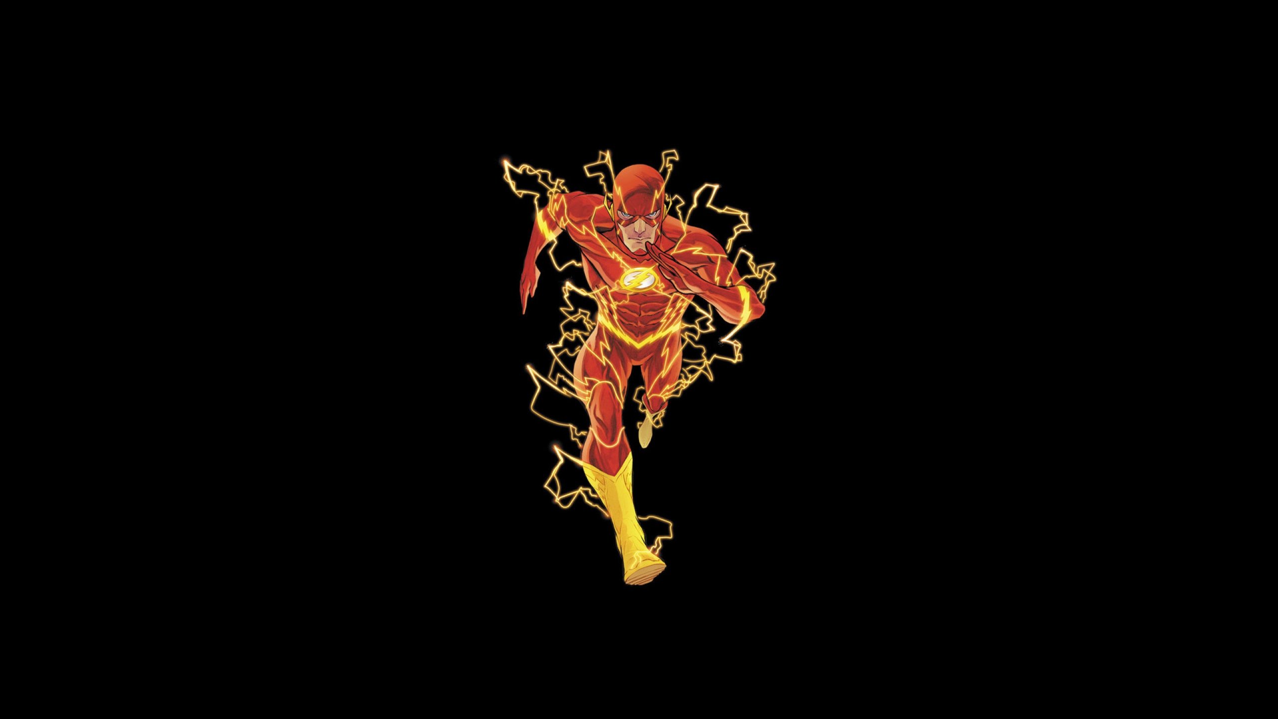 dc comics, Superhero, Hero, Warrior, D c, Comics Wallpaper