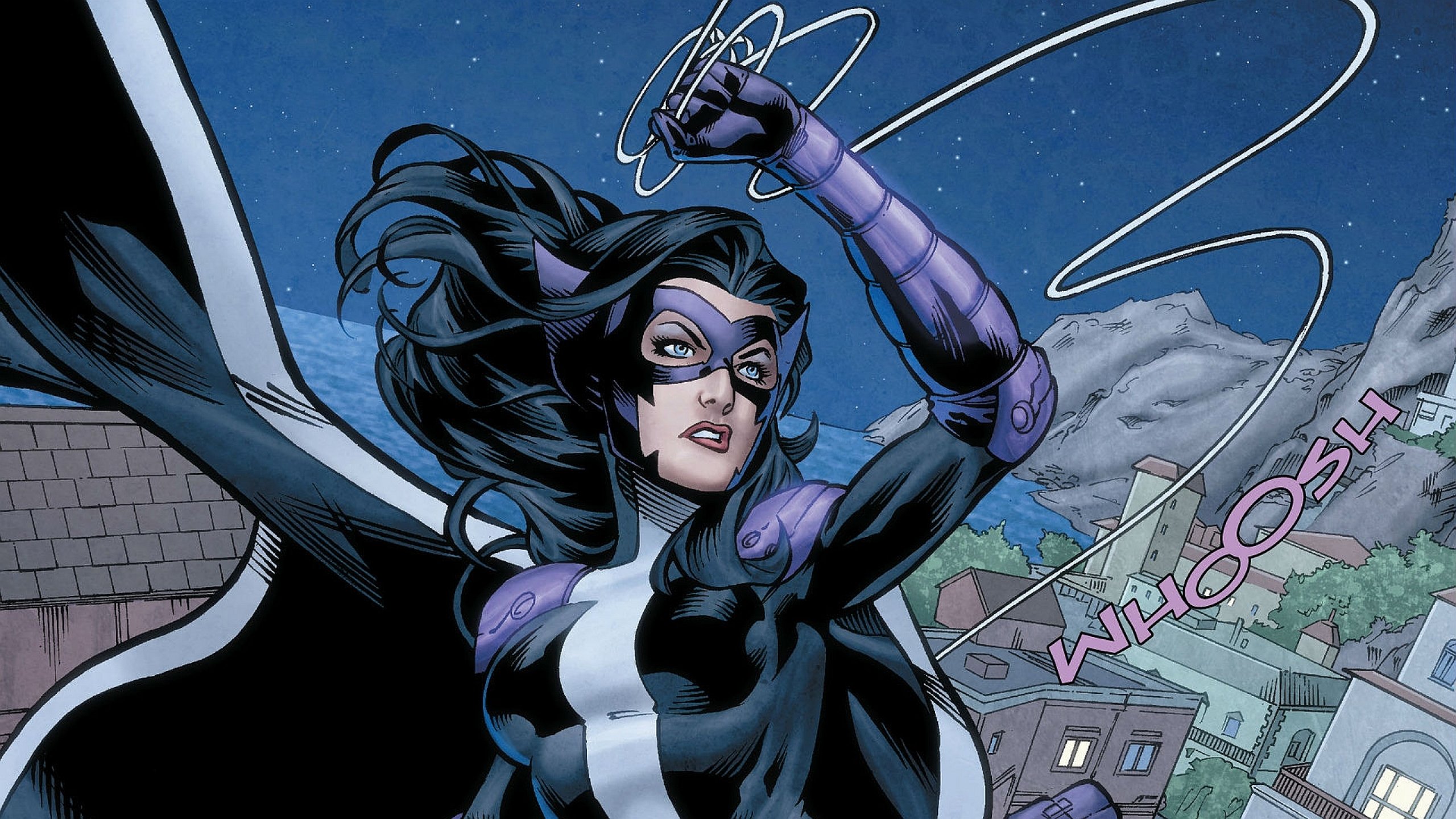 dc comics, Superhero, Hero, Warrior, D c, Comics Wallpaper