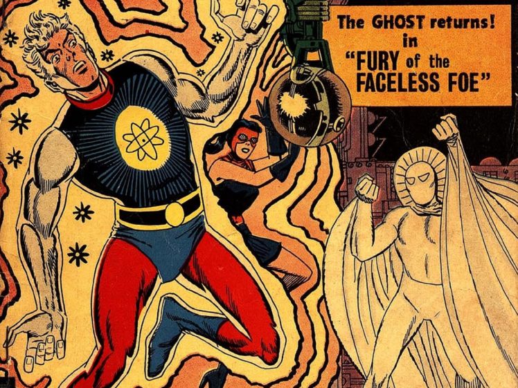 dc comics, Superhero, Hero, Warrior, D c, Comics HD Wallpaper Desktop Background