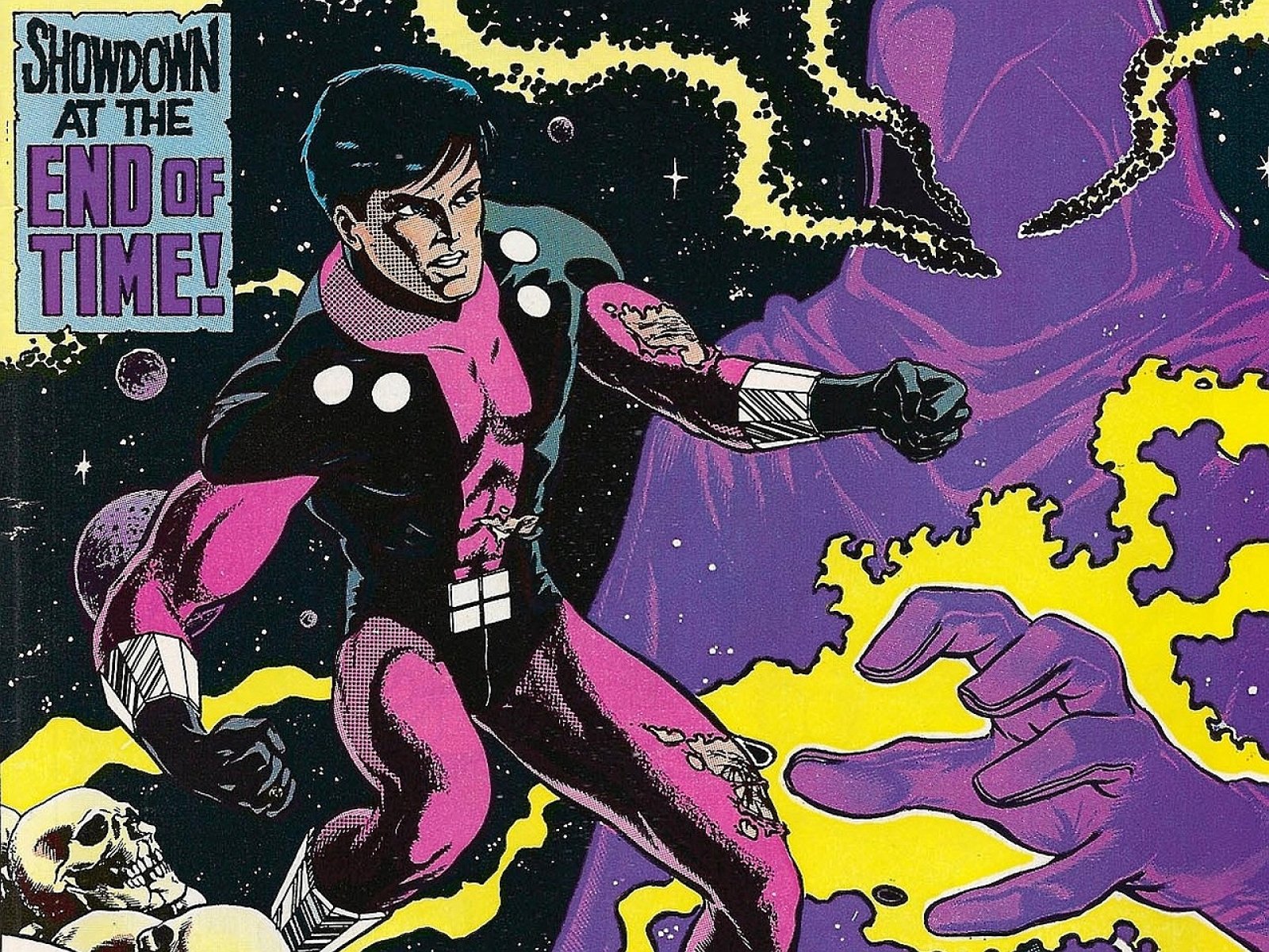 dc comics, Superhero, Hero, Warrior, D c, Comics Wallpaper