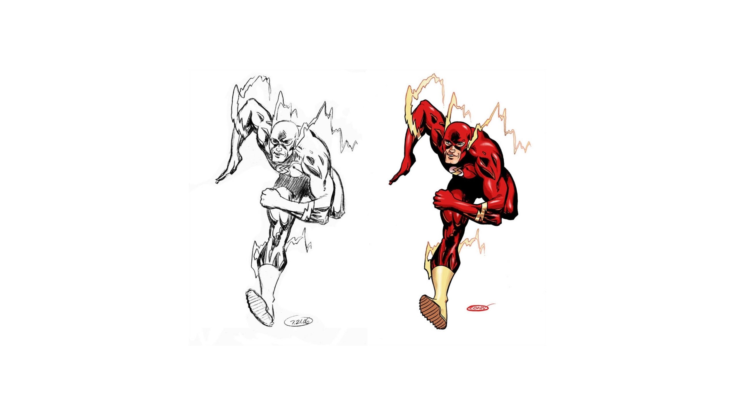 dc comics, Superhero, Hero, Warrior, D c, Comics Wallpaper