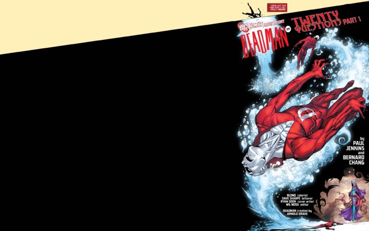 dc comics, Superhero, Hero, Warrior, D c, Comics HD Wallpaper Desktop Background