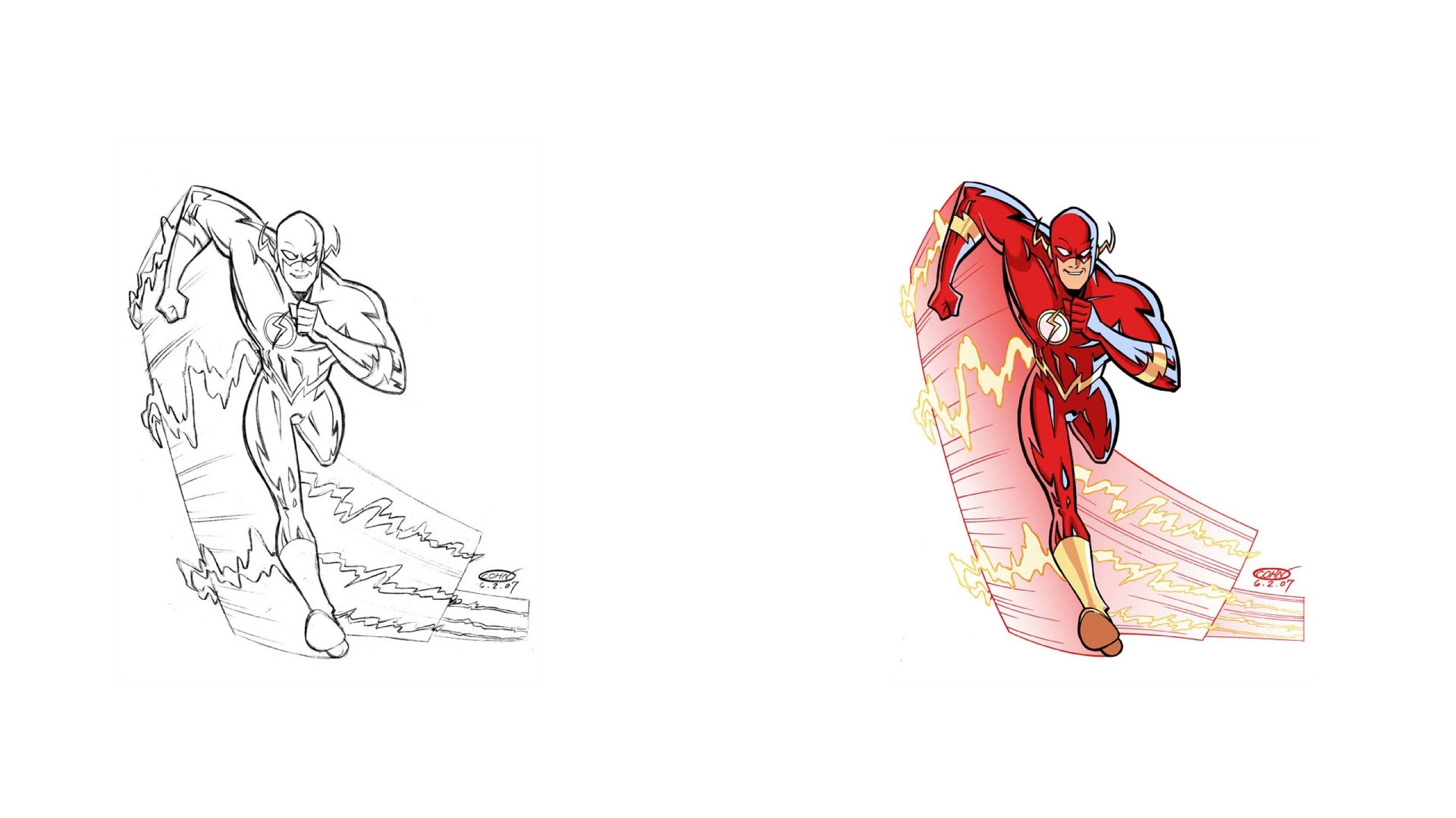 dc comics, Superhero, Hero, Warrior, D c, Comics Wallpaper