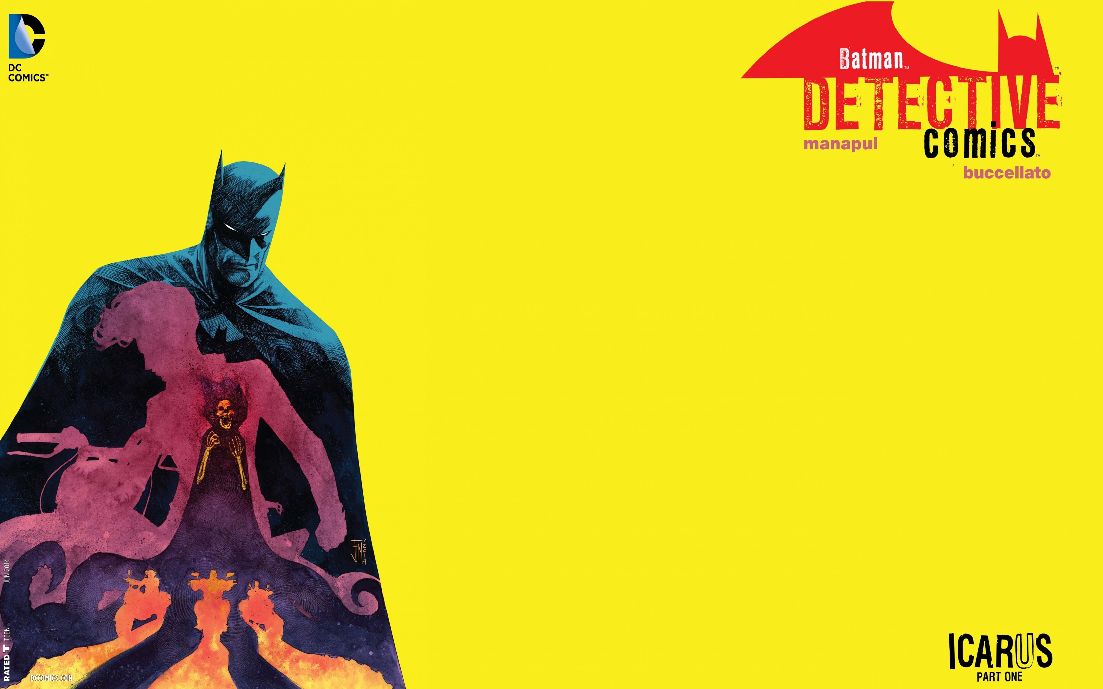 dc comics, Superhero, Hero, Warrior, D c, Comics Wallpaper