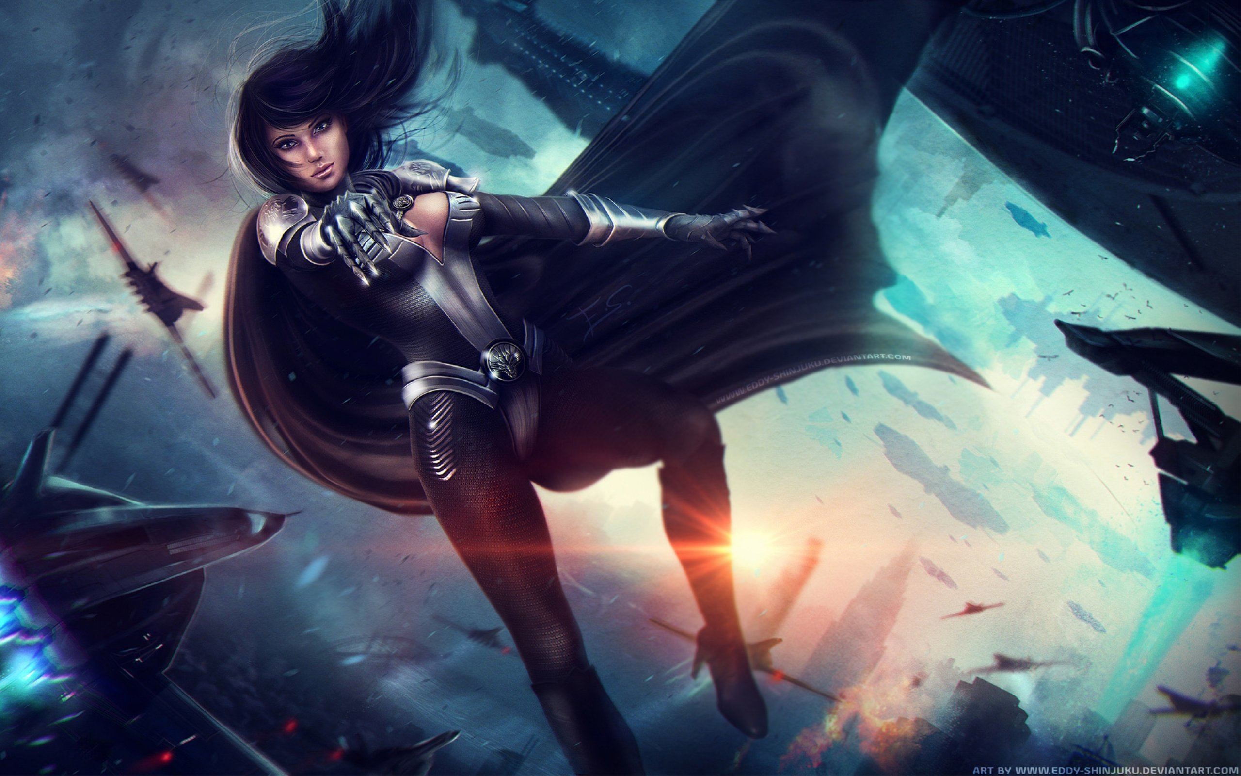 dc comics, Superhero, Hero, Warrior, D c, Comics Wallpaper