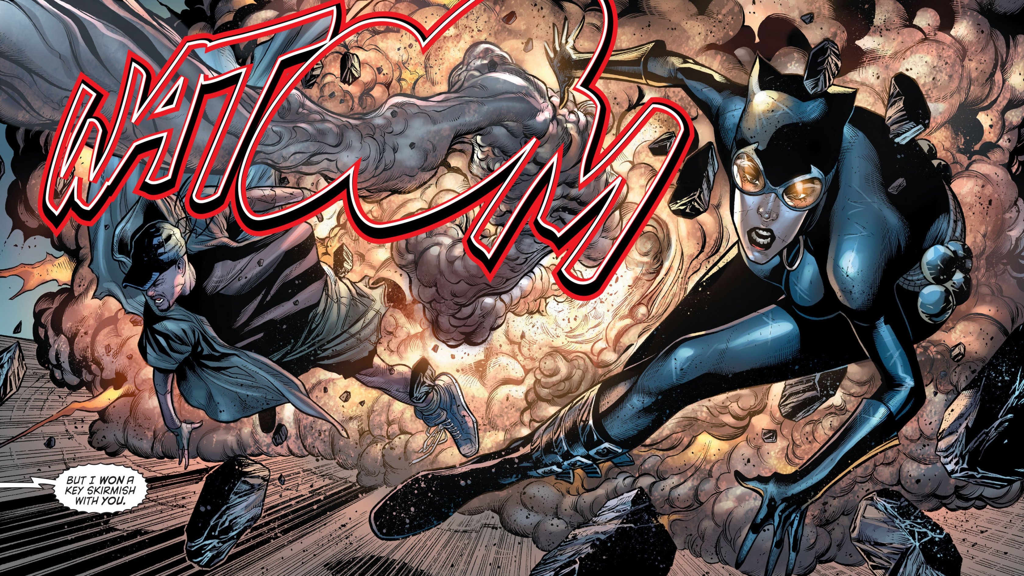 dc comics, Superhero, Hero, Warrior, D c, Comics Wallpaper