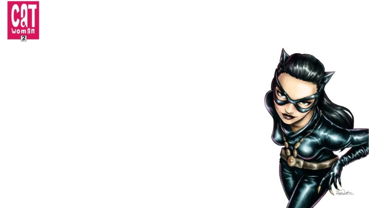 dc comics, Superhero, Hero, Warrior, D c, Comics HD Wallpaper Desktop Background