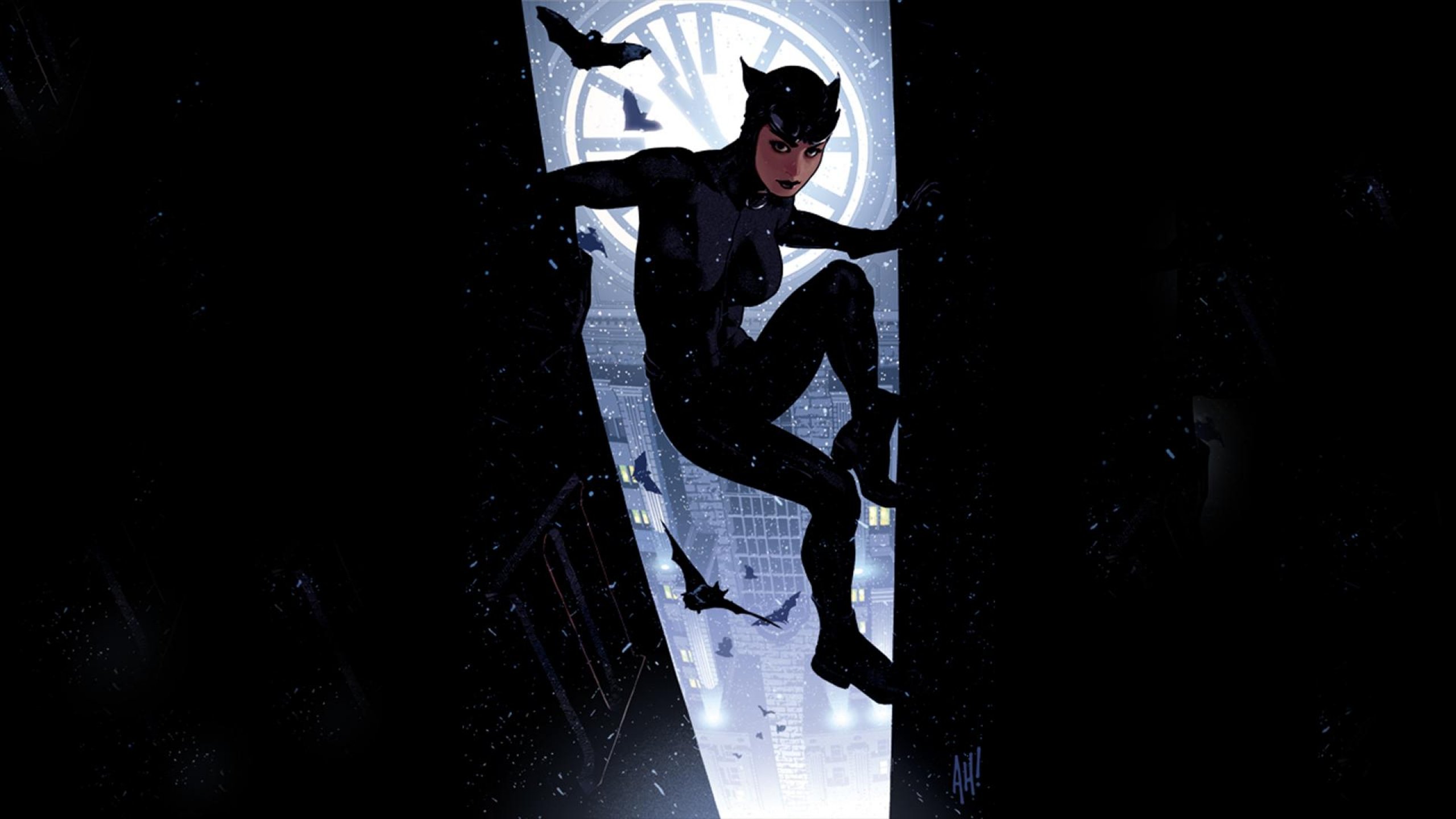 dc comics, Superhero, Hero, Warrior, D c, Comics Wallpaper