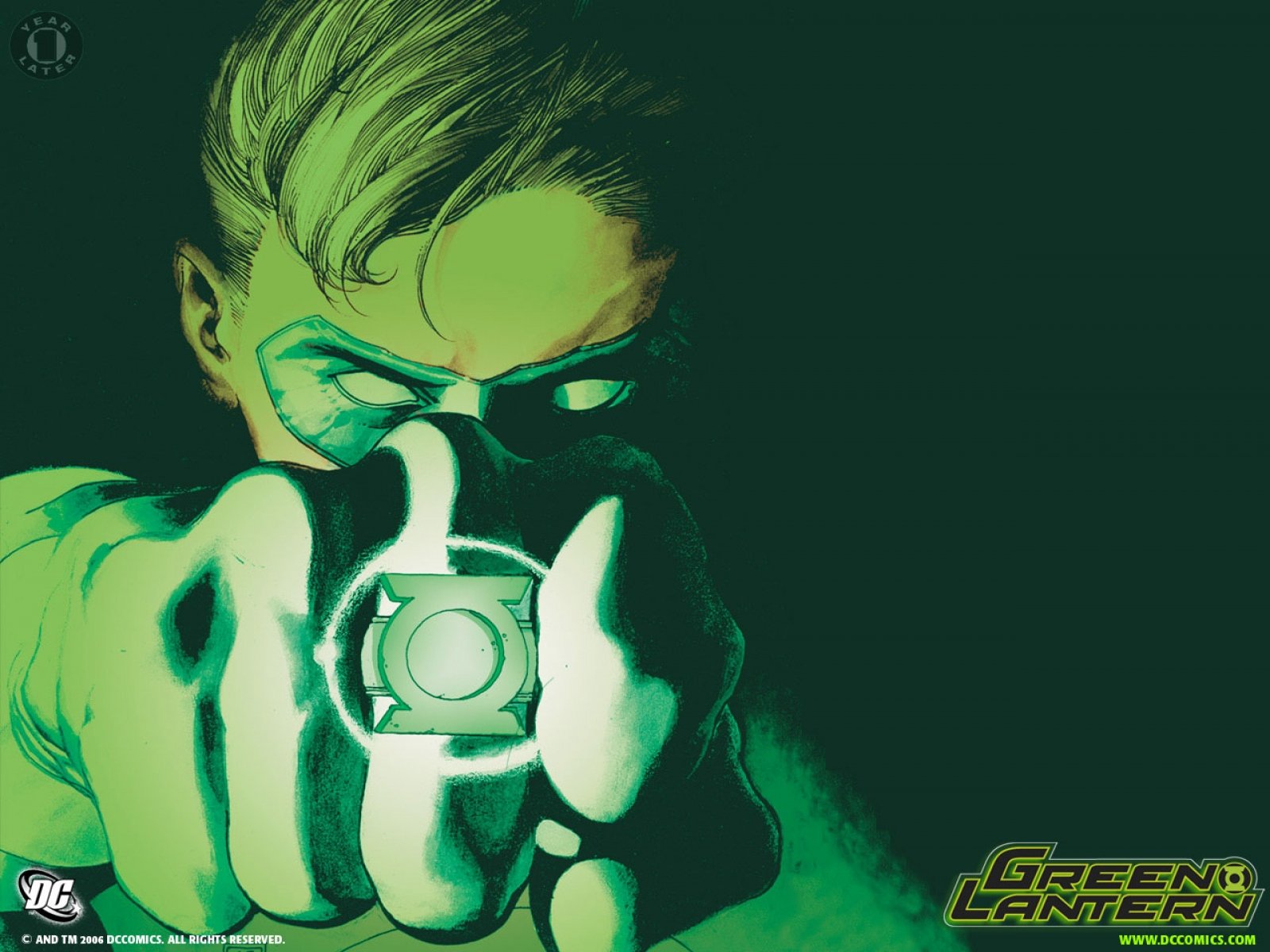 dc comics, Superhero, Hero, Warrior, D c, Comics Wallpaper