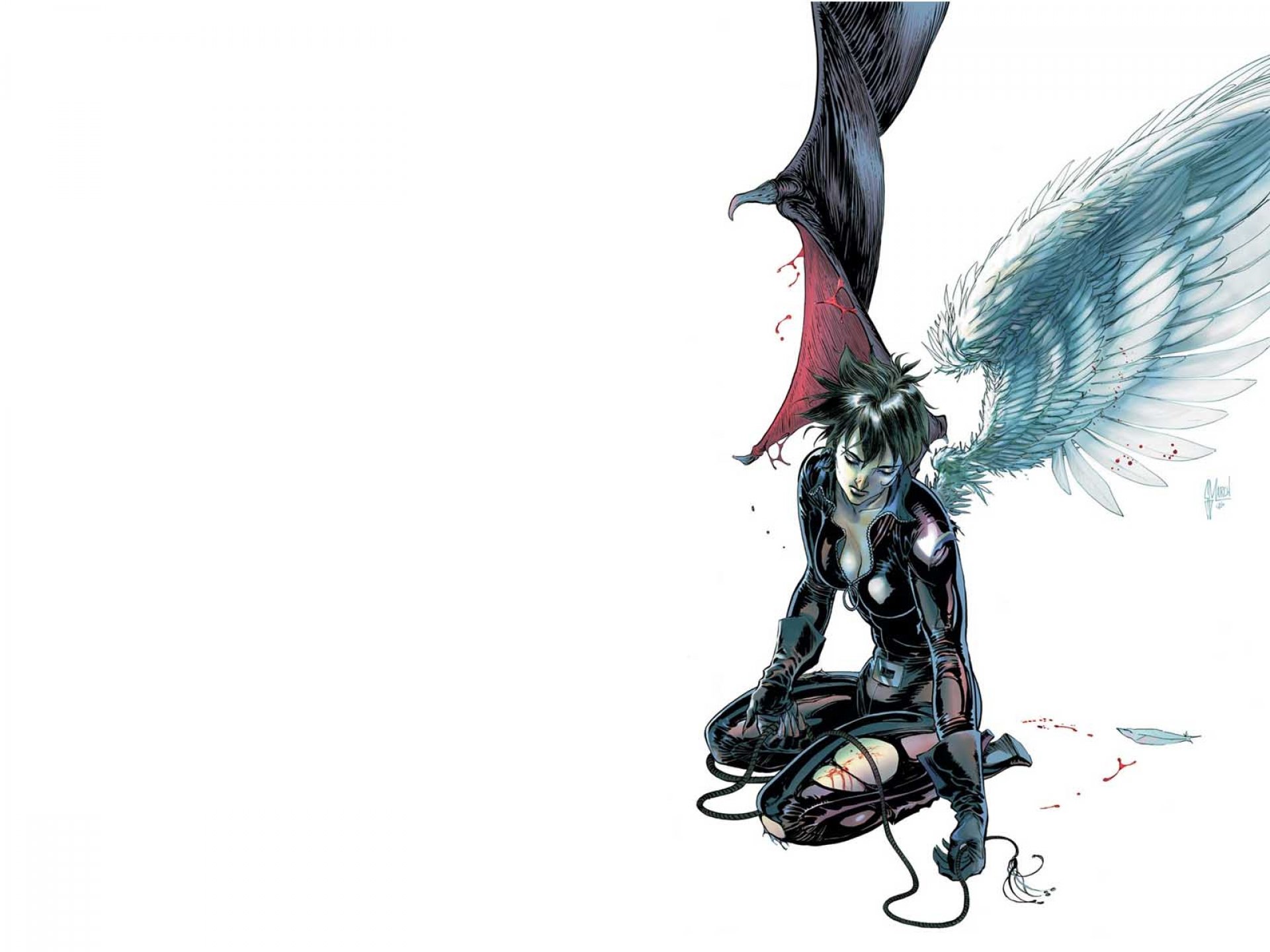 dc comics, Superhero, Hero, Warrior, D c, Comics Wallpaper