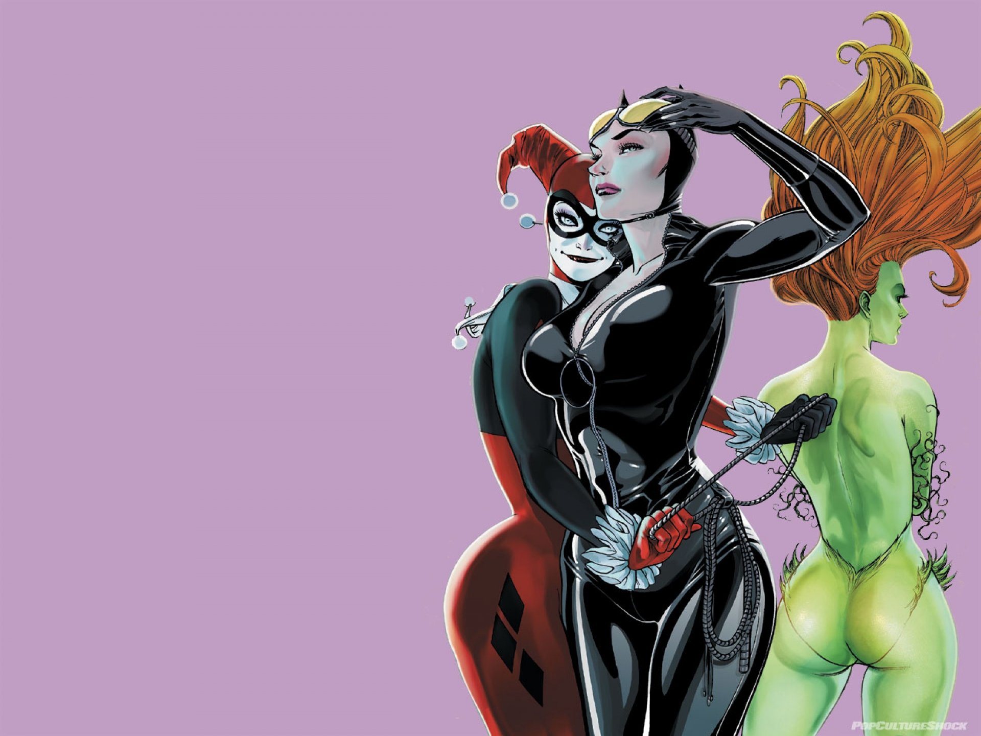 dc comics, Superhero, Hero, Warrior, D c, Comics Wallpaper