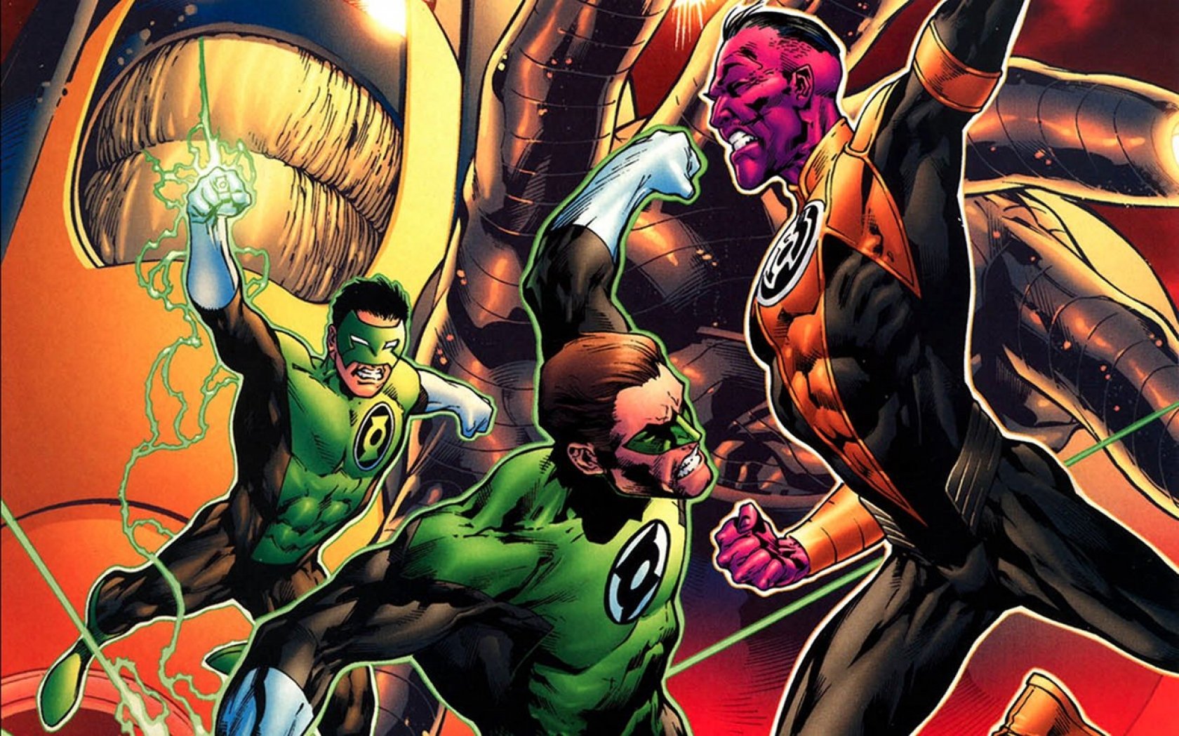 dc comics, Superhero, Hero, Warrior, D c, Comics Wallpaper