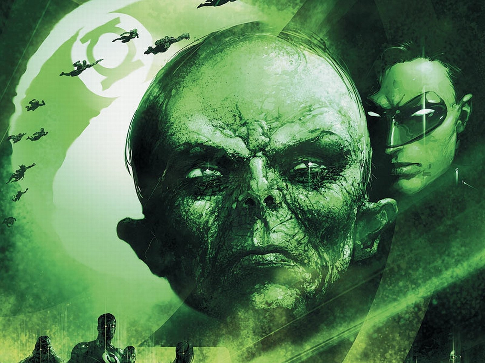 dc comics, Superhero, Hero, Warrior, D c, Comics Wallpaper