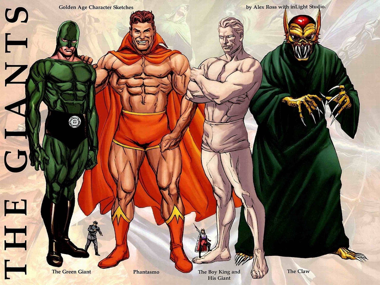 dc comics, Superhero, Hero, Warrior, D c, Comics Wallpaper