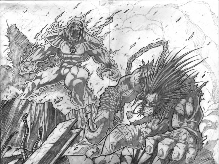 dc comics, Superhero, Hero, Warrior, D c, Comics HD Wallpaper Desktop Background