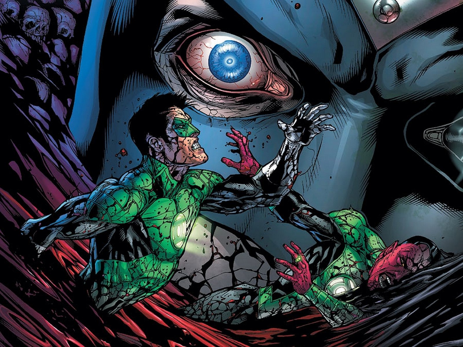 dc comics, Superhero, Hero, Warrior, D c, Comics Wallpaper