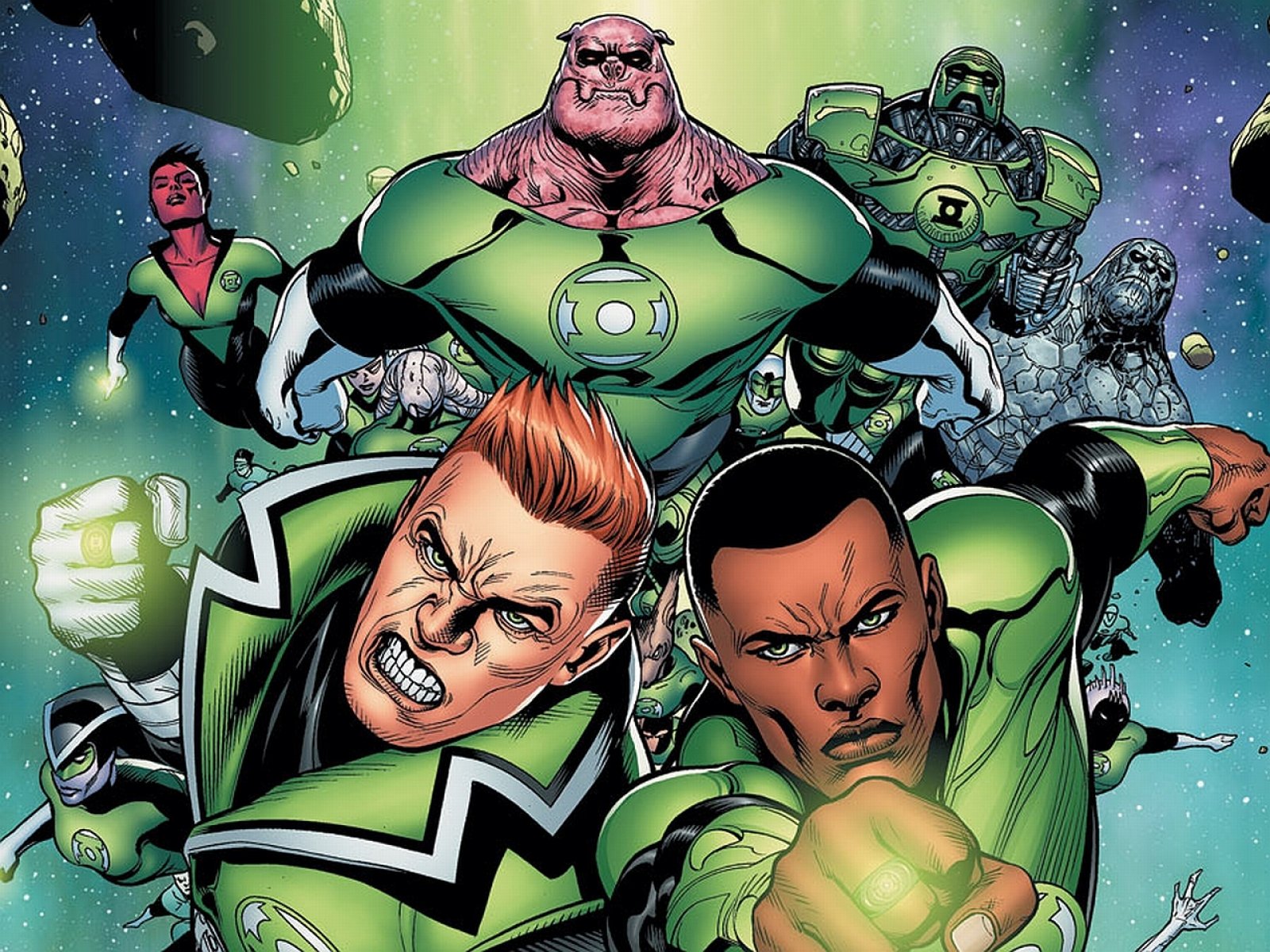 dc comics, Superhero, Hero, Warrior, D c, Comics Wallpaper